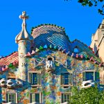 Barcelona-gaudí-houses-tour-cover-casa-batllo