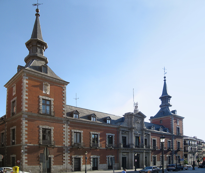 palacio-de-santa-cruz