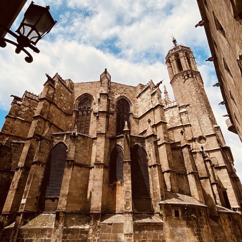 barcelona-apse-cathedral