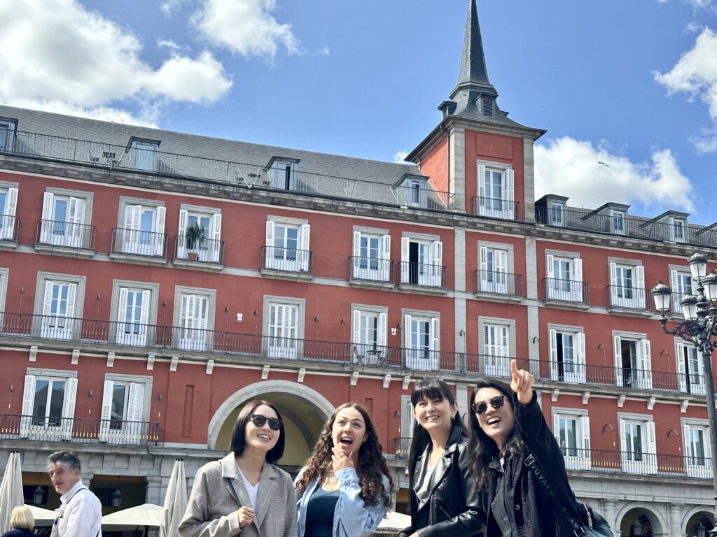 madrid-full-day-tour-old-town-plaza-mayor