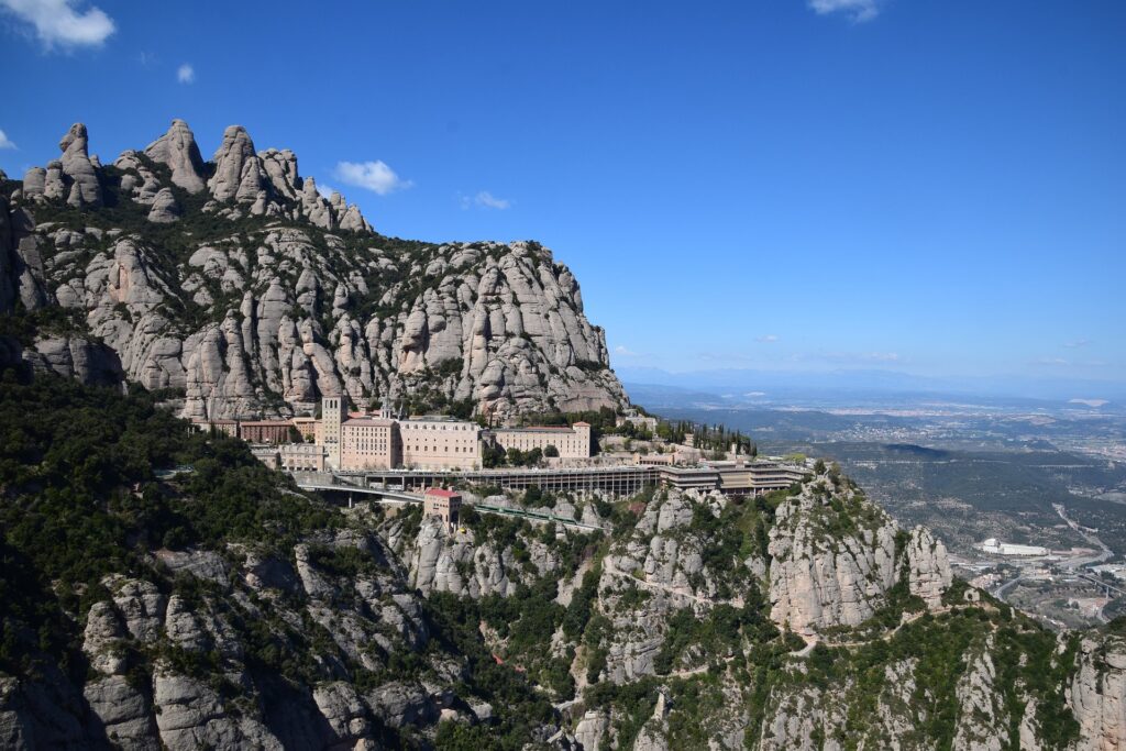 montserrat-tour-from-barcelona-cover