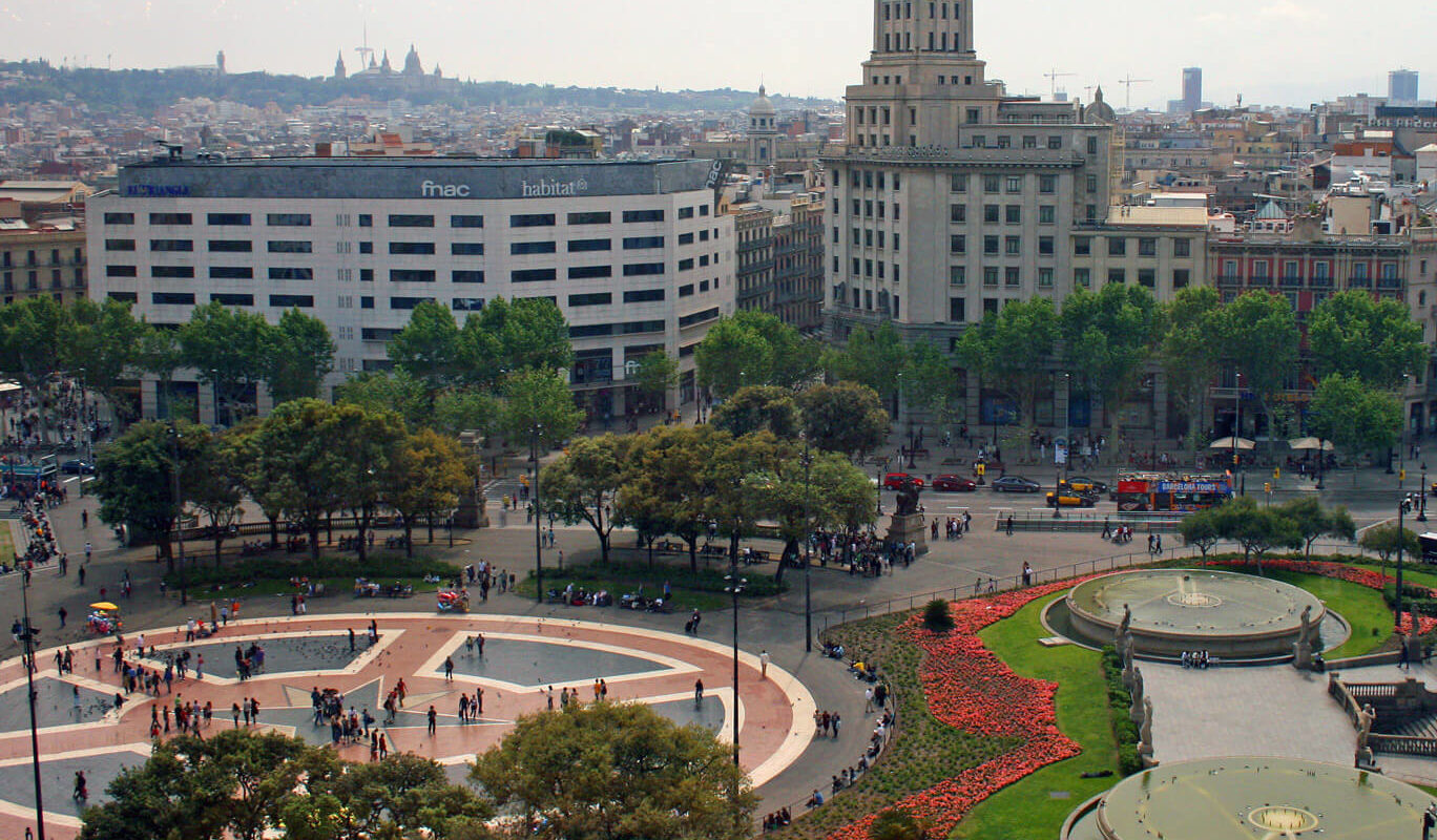 plaça_catalunya