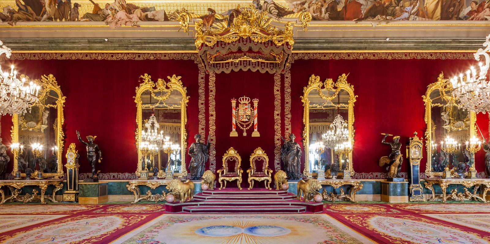 royal-palace-of-madrid-interior