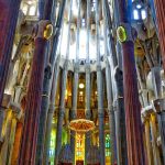 Sagrada Familia Tour - Best Things to Do in Barcelona