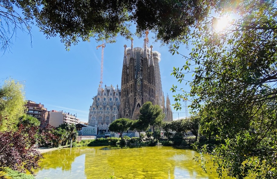 sagrada-familia-tour-in-barcelona