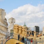 barcelona-day-tour-cover-pedrera-rooftop