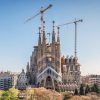 Tips to Visit La Sagrada Familia in  Barcelona