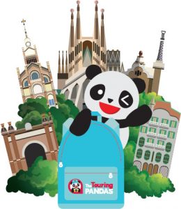 panda-wallet-the-touring-pandas