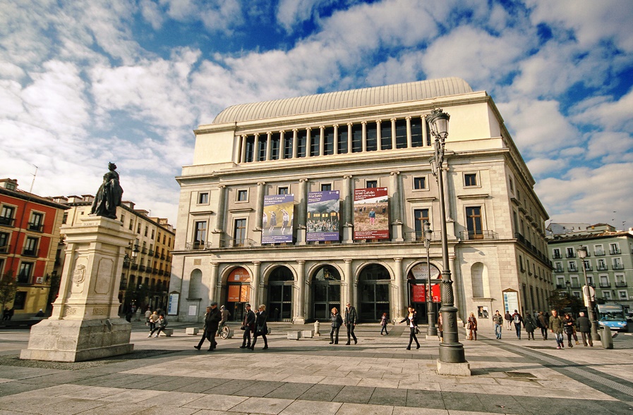 meeting-point-madrid-tour-flamenco-show