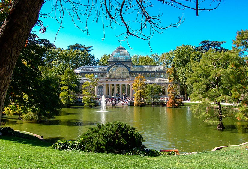 art-walk-prado-museum-tour-crystal-palace