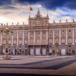 Madrid Prado Museum & Art Walk Tour - Retiro Park