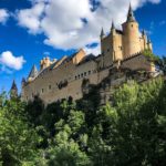 day-trips-from-madrid-segovia