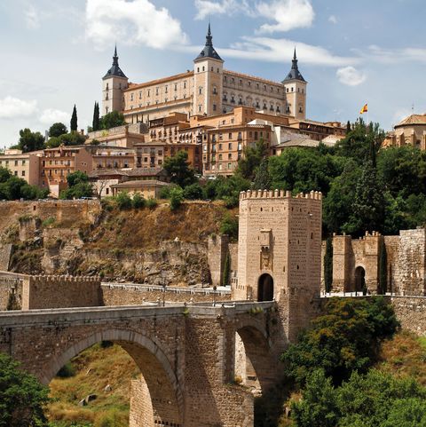 Toledo-landscape-views-