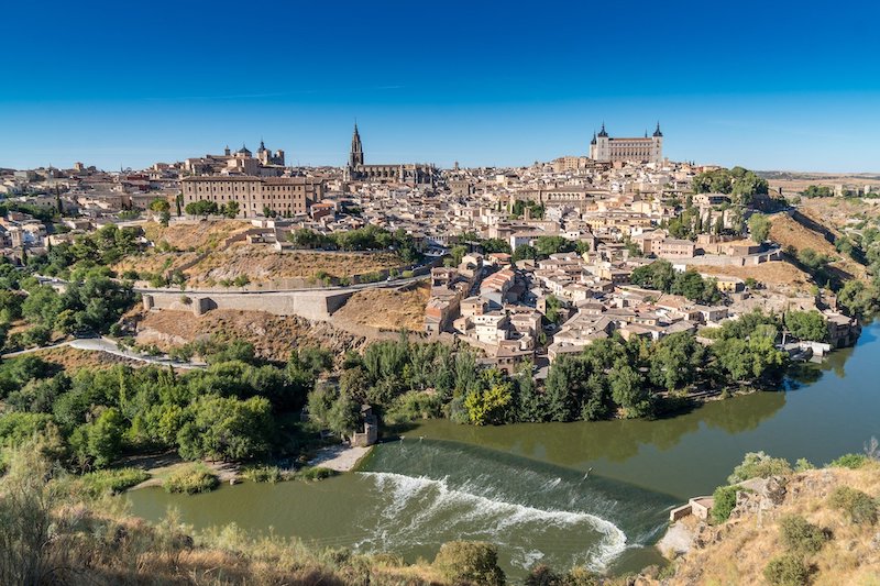 Toledo-from-madrid-views