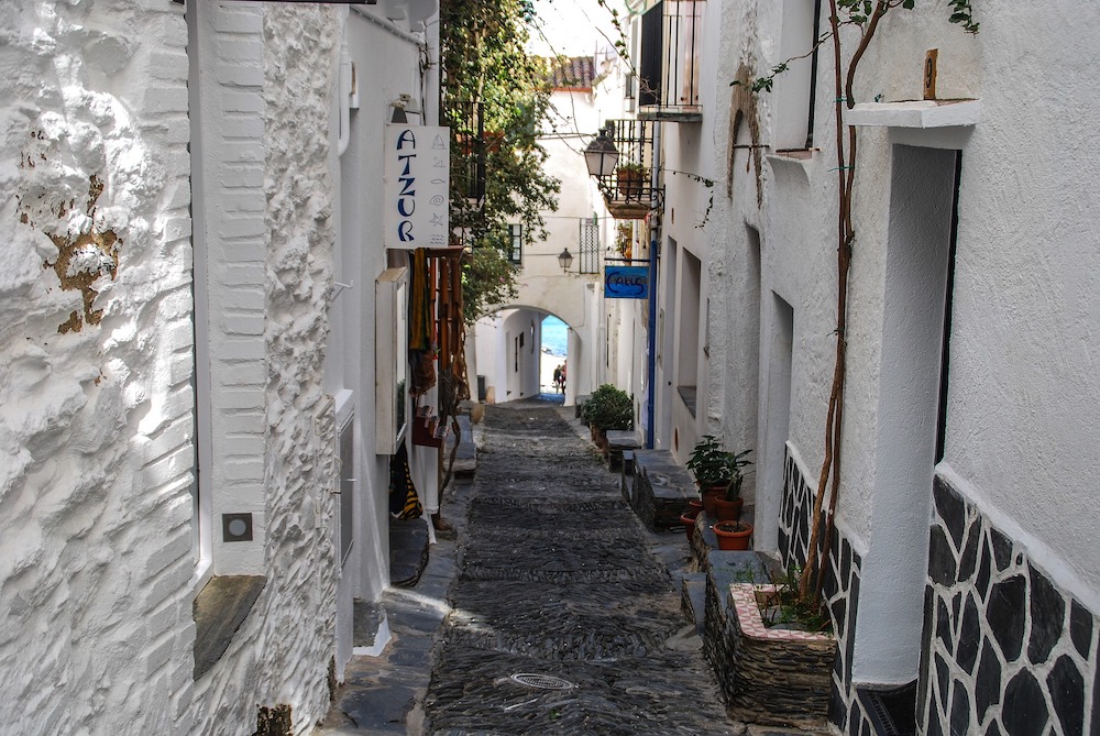 cadaques-from-barcelona