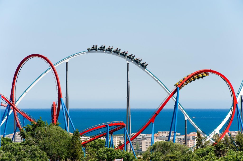 portaventura-from-barcelona