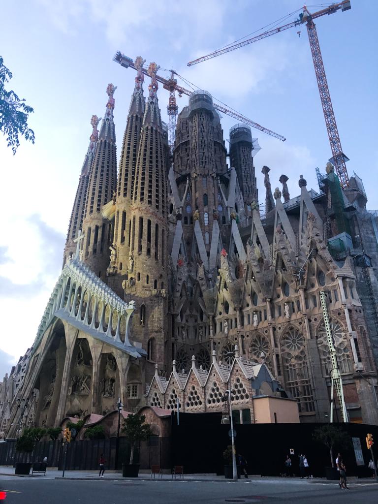 why-visit-barcelona-sagrada-familia