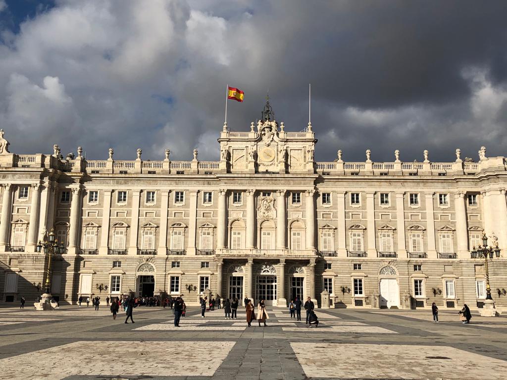 winter-in-spain-royal-palace-of-madrid