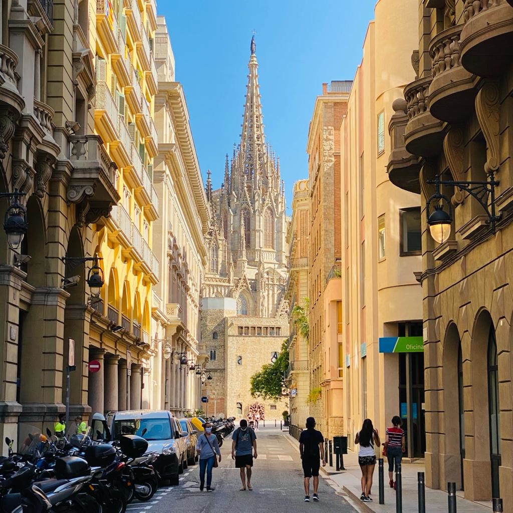 barri-gotic-barcelona-cathedral