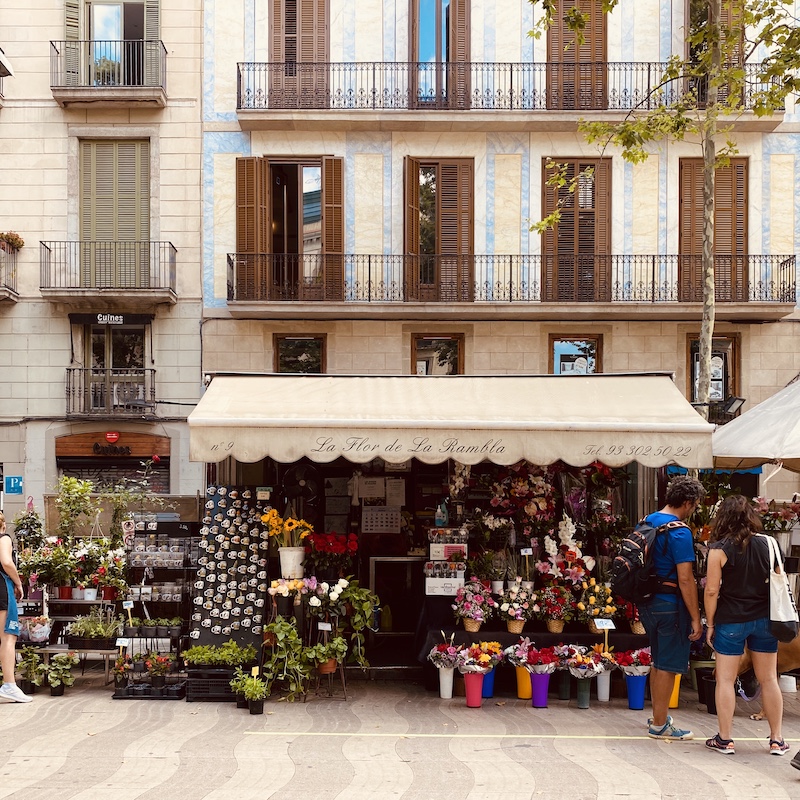 barcelona-walking-tour-rambla