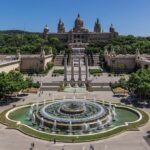 Best Barcelona Museums: Top 5
