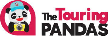 Logo image