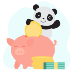 panda-pass-barcelona-card-save-money