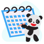 panda-pass-stay-flexible