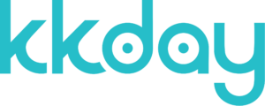 kkday-logo-partner