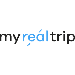 my-real-trip-partner