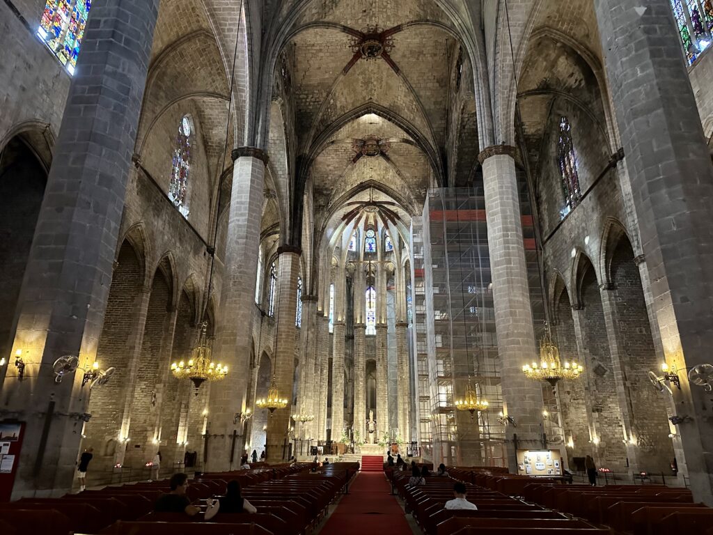catedral-del-mar