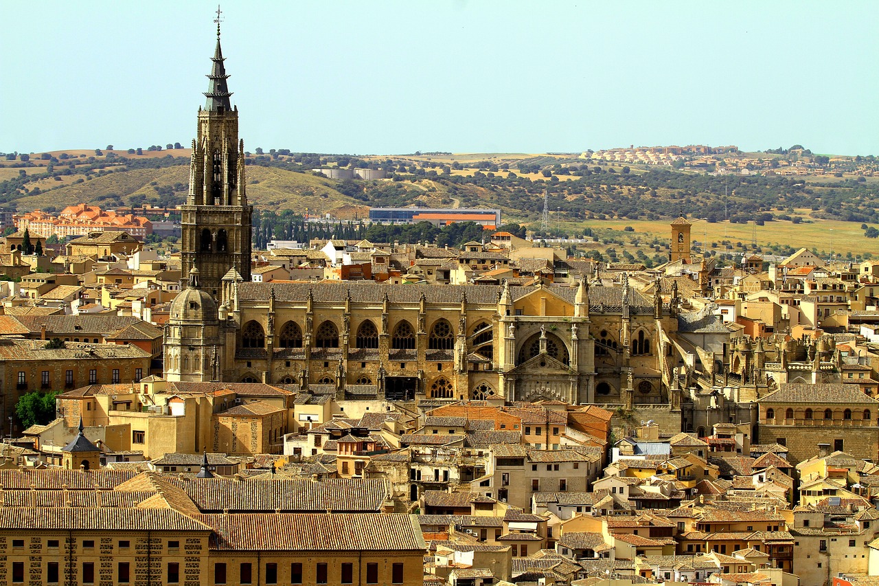 cathedral-toledo-city-views