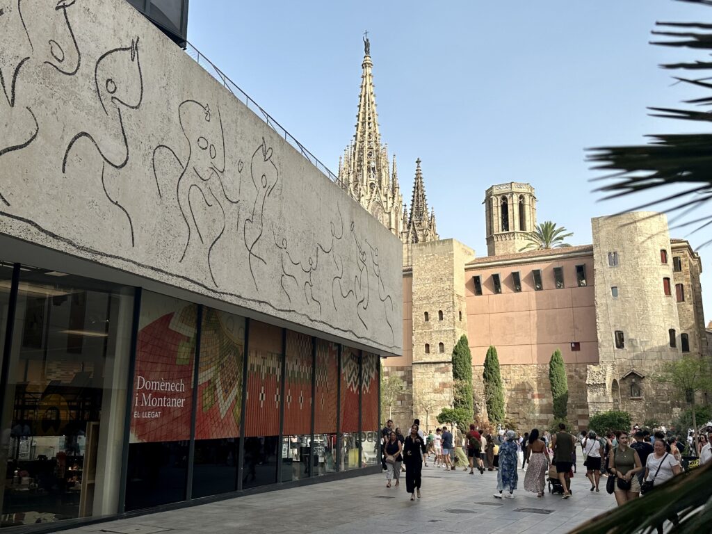 picasso-murals-barcelona