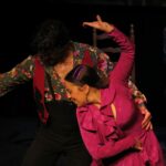 teatro-flamenco-triana-flamenco-show-in-seville