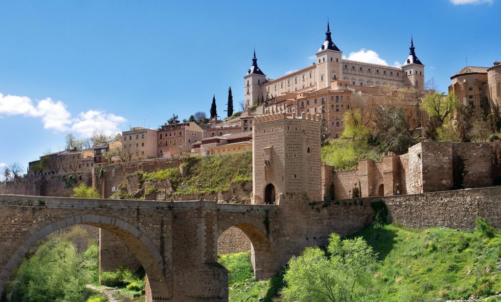 toledo-from-madrid-half-day-tour-by-high-speed-train-cover