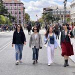 madrid-walking-tour-cover-about-us-the-touring-pandas