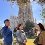 sagrada-familia-private-tour-cover-panoramic-nativity-facade