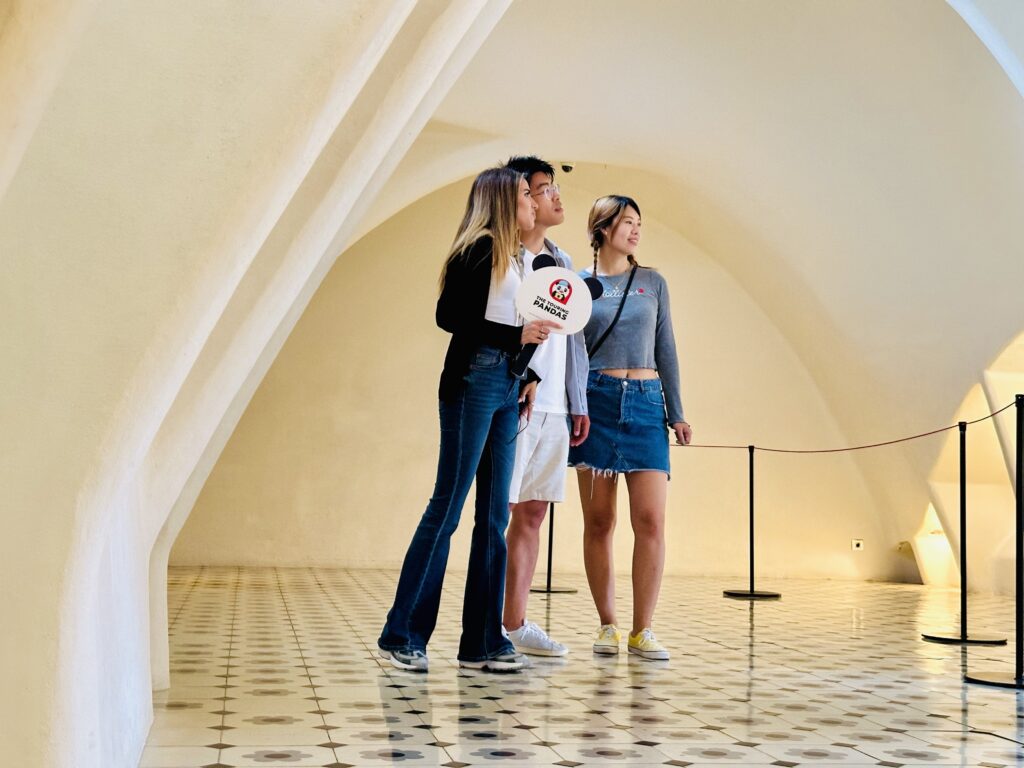 all-gaudis-musts-cover-casa-batllo-attic