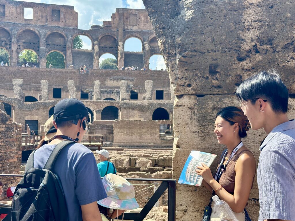 colosseum-tour-interior-guide-the-touring-pandas