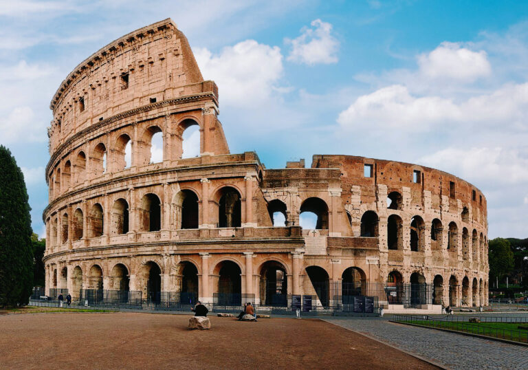 colosseum-tour-rome