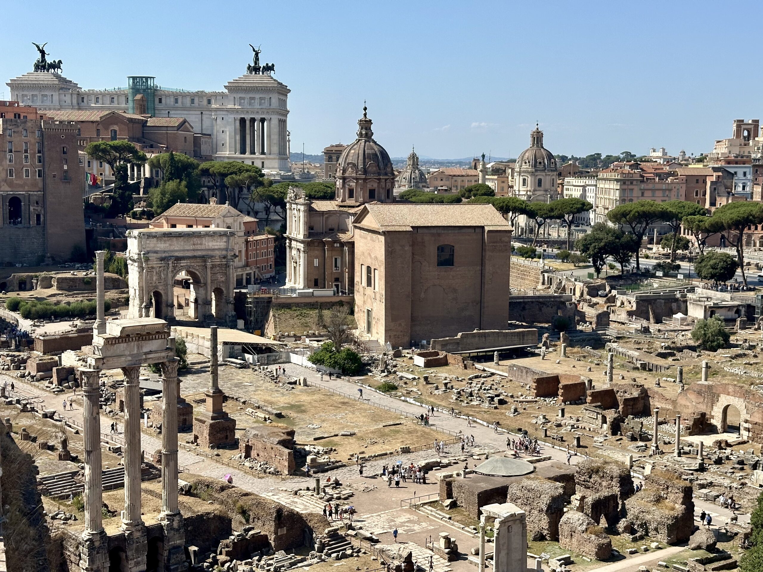 palatine_hill