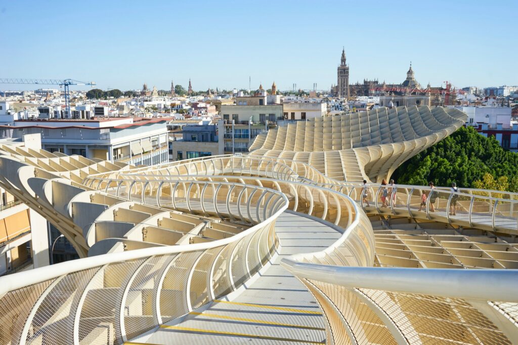 top-attractions-in-seville-las-sestas