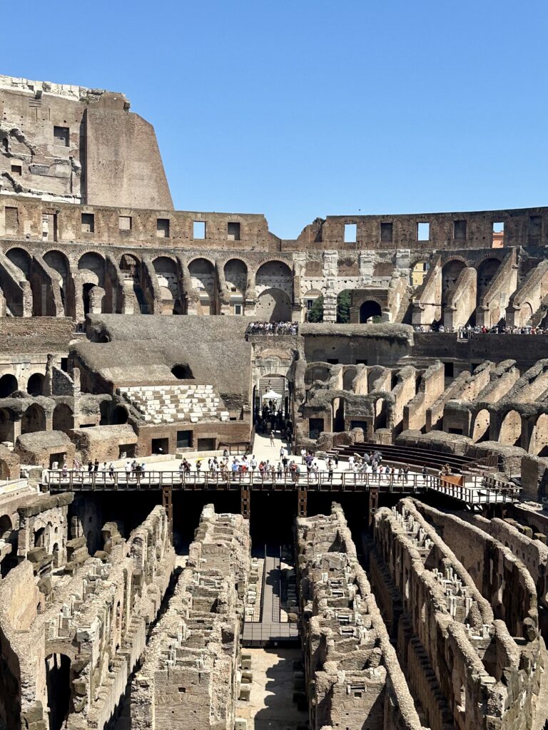 colosseum-arena-floor-tour-panoramic