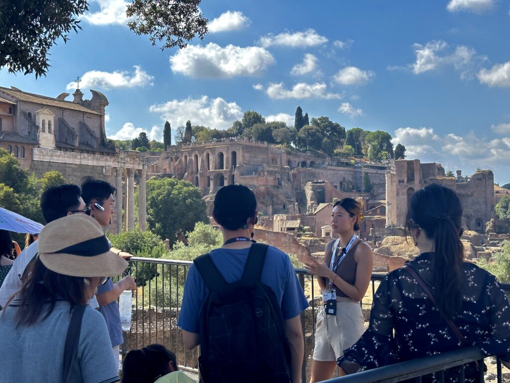 colosseum-arena-floor-tour-forum