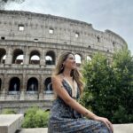 colosseum's-arena-entry-ticket-and-photoshoot-cover