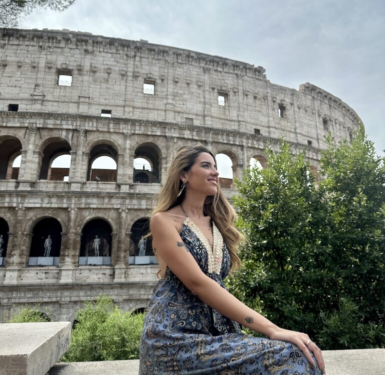 colosseum's-arena-entry-ticket-and-photoshoot-cover