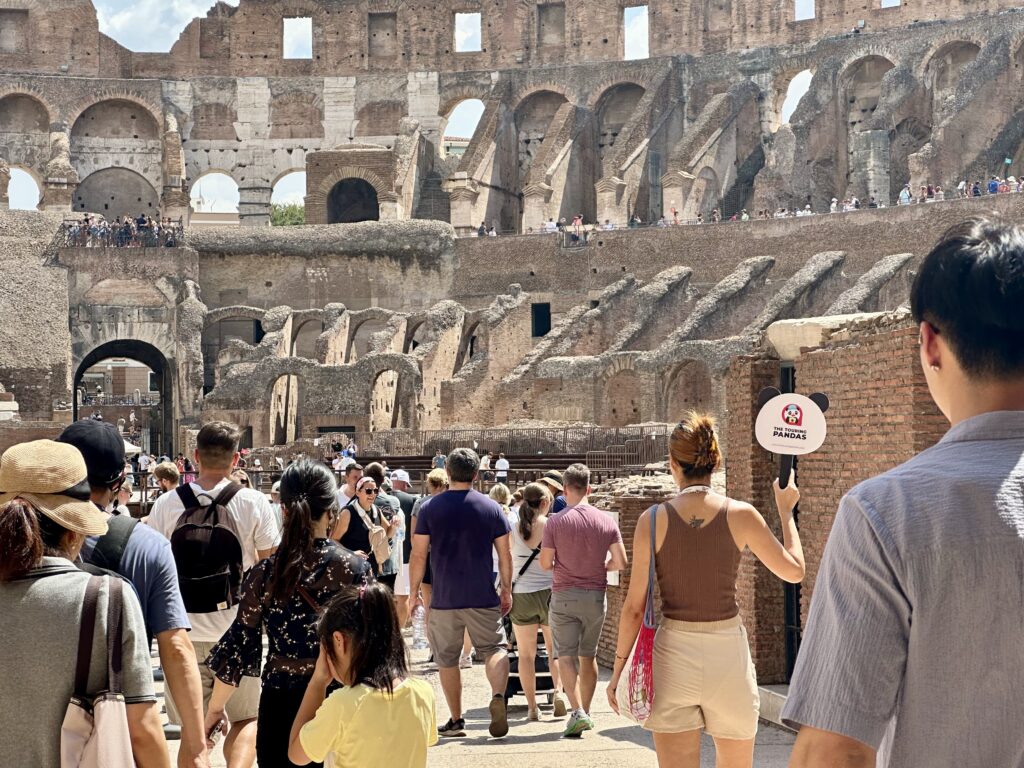 rome-colosseum-arena-floor