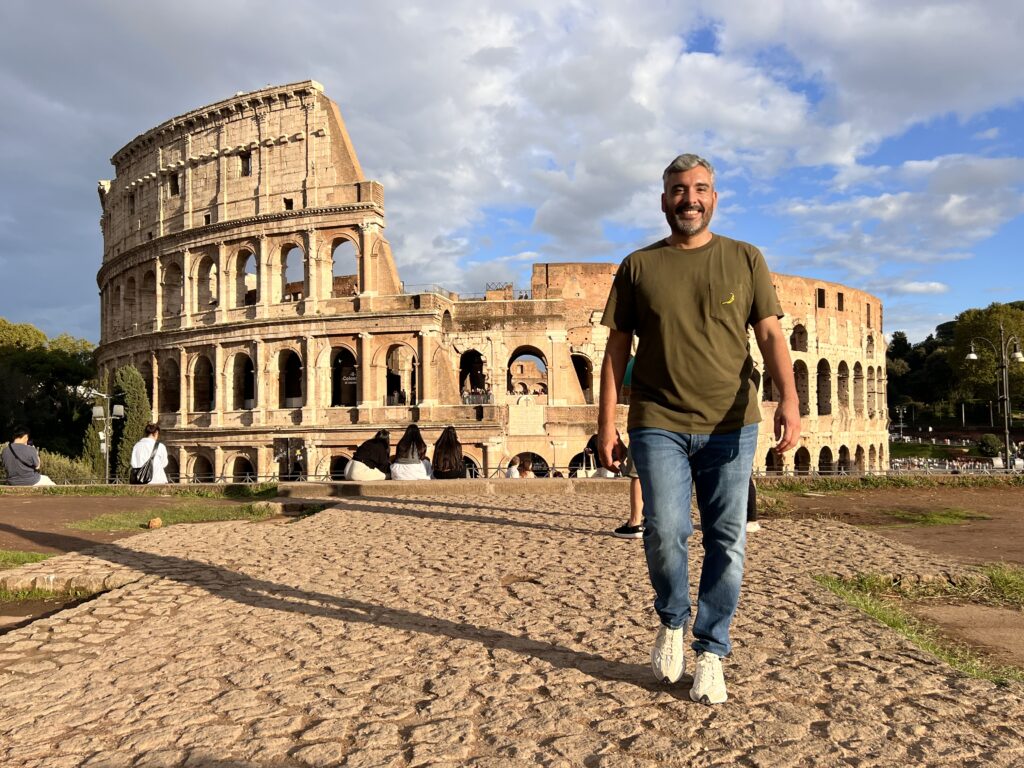 colosseum-arena-photoshoot-andres