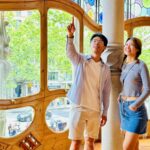 barcelona-day-tour-casa-batllo-guided-tour