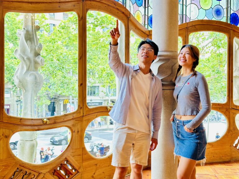 barcelona-day-tour-casa-batllo-guided-tour